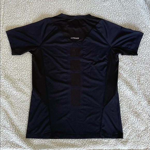 My Package PRO SERIES TOP COMPRESSION - Picture 3 of 5